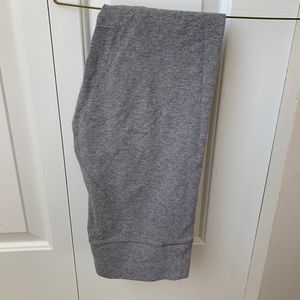 Grey NYC leggings